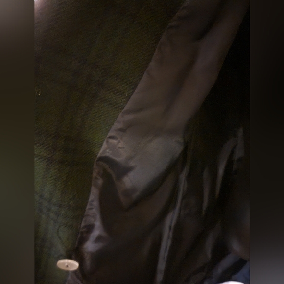 Just Like Pedro Pascal Wore To The Opening of Last Of Us Suit Jacket size 14 - Picture 3 of 4